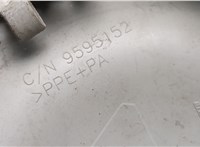 9595152 Колпачок литого диска Chevrolet Tahoe 2006-2014 20706367 #3