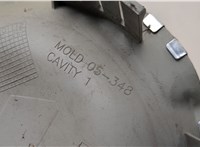 9595152 Колпачок литого диска Chevrolet Tahoe 2006-2014 20706367 #4