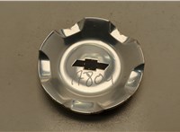 9595152 Колпачок литого диска Chevrolet Tahoe 2006-2014 20706370 #1