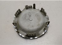 9595152 Колпачок литого диска Chevrolet Tahoe 2006-2014 20706370 #2