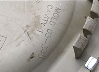 9595152 Колпачок литого диска Chevrolet Tahoe 2006-2014 20706370 #3