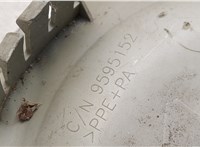 9595152 Колпачок литого диска Chevrolet Tahoe 2006-2014 20706370 #4