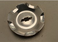 9595152 Колпачок литого диска Chevrolet Tahoe 2006-2014 20706375 #1
