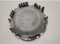 9595152 Колпачок литого диска Chevrolet Tahoe 2006-2014 20706375 #2