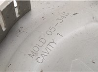 9595152 Колпачок литого диска Chevrolet Tahoe 2006-2014 20706379 #3