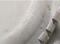 9595152 Колпачок литого диска Chevrolet Tahoe 2006-2014 20706379 #4