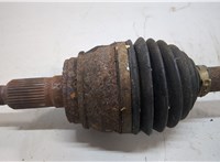  Полуось (приводной вал, шрус) Chevrolet Tahoe 2006-2014 20706380 #2