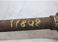  Полуось (приводной вал, шрус) Chevrolet Tahoe 2006-2014 20706380 #3