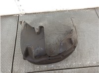 51717009717, 7009717 Защита арок (подкрылок) BMW 6 E63 2003-2010 20706383 #3