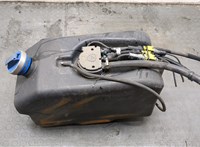 2244897 Бак Adblue Scania 5-series R (2004 - 2016) 20706386 #1