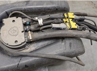 2244897 Бак Adblue Scania 5-series R (2004 - 2016) 20706386 #2