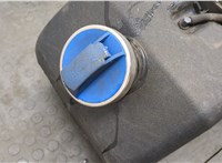 2244897 Бак Adblue Scania 5-series R (2004 - 2016) 20706386 #3