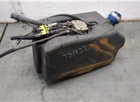 2244897 Бак Adblue Scania 5-series R (2004 - 2016) 20706386 #4