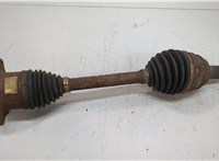  Полуось (приводной вал, шрус) Chevrolet Tahoe 2006-2014 20706392 #1