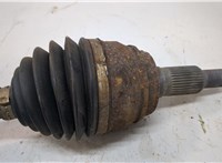  Полуось (приводной вал, шрус) Chevrolet Tahoe 2006-2014 20706392 #2