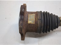  Полуось (приводной вал, шрус) Chevrolet Tahoe 2006-2014 20706392 #3