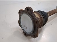  Полуось (приводной вал, шрус) Chevrolet Tahoe 2006-2014 20706392 #5