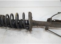 4853009K90, 4823106391 Амортизатор подвески Toyota Camry V40 2006-2011 20706425 #1