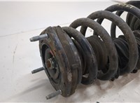 4853009K90, 4823106391 Амортизатор подвески Toyota Camry V40 2006-2011 20706425 #2
