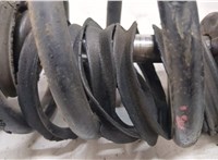 4853009K90, 4823106391 Амортизатор подвески Toyota Camry V40 2006-2011 20706425 #3