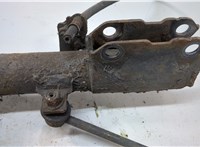 4853009K90, 4823106391 Амортизатор подвески Toyota Camry V40 2006-2011 20706425 #4