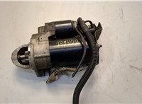 12417610344, 7610344 Стартер BMW X5 E53 2000-2006 20706426 #1