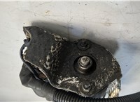 12417610344, 7610344 Стартер BMW X5 E53 2000-2006 20706426 #2