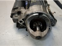 12417610344, 7610344 Стартер BMW X5 E53 2000-2006 20706426 #3