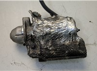 12417610344, 7610344 Стартер BMW X5 E53 2000-2006 20706426 #4