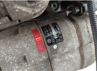  Оборудование газовое Audi A3 (8L) 1996-2003 11554464 #2