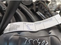  Оборудование газовое Audi A3 (8L) 1996-2003 11554464 #4