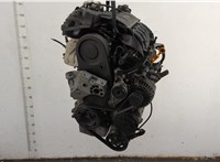  Оборудование газовое Audi A3 (8L) 1996-2003 11554464 #1