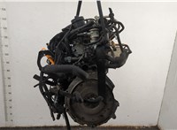  Оборудование газовое Audi A3 (8L) 1996-2003 11554464 #5
