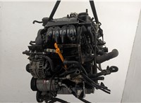  Оборудование газовое Audi A3 (8L) 1996-2003 11554464 #6