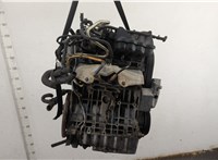  Оборудование газовое Audi A3 (8L) 1996-2003 11554464 #7