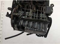  Оборудование газовое Audi A3 (8L) 1996-2003 11554464 #8