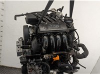  Оборудование газовое Audi A3 (8L) 1996-2003 11554464 #9