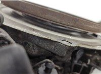  Оборудование газовое Audi A3 (8L) 1996-2003 11554464 #10