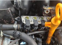  Оборудование газовое Audi A3 (8L) 1996-2003 11554464 #11