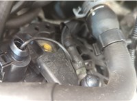  Оборудование газовое Audi A3 (8L) 1996-2003 11554464 #12