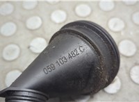 059103482C Горловина маслозаливная Audi Q7 2005-2015 20706451 #3