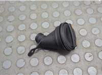 059103482C Горловина маслозаливная Audi Q7 2005-2015 20706451 #4