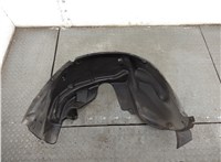 51717009718, 7009718 Защита арок (подкрылок) BMW 6 E63 2003-2010 20706490 #1