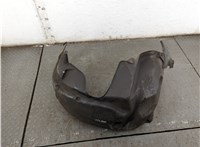 51717009718, 7009718 Защита арок (подкрылок) BMW 6 E63 2003-2010 20706490 #2