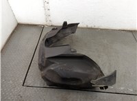 51717009718, 7009718 Защита арок (подкрылок) BMW 6 E63 2003-2010 20706490 #3