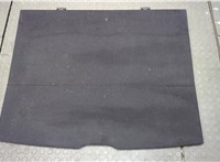 51479462019, 9462019 Пол (ковер) багажника BMW X1 U11, U12 2022-2025 20706507 #1