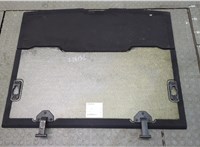 51479462019, 9462019 Пол (ковер) багажника BMW X1 U11, U12 2022-2025 20706507 #2