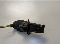 13627610344, 7610344 Измеритель потока воздуха (расходомер) BMW X5 E53 2000-2006 20706518 #1
