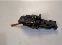 13627610344, 7610344 Измеритель потока воздуха (расходомер) BMW X5 E53 2000-2006 20706518 #2