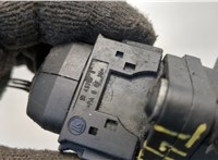 13627610344, 7610344 Измеритель потока воздуха (расходомер) BMW X5 E53 2000-2006 20706518 #3